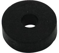 Assortiment de 15 clapets percés 5x13x3 à 5x25x6 NOYON & THIEBAULT - 8673-AC1