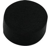 Assortiment clapets pleins 1x(10 a 17) 2x(18) coque NOYON & THIEBAULT