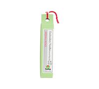Assortiment d'aiguilles à broder Tulip - 1 pièce
