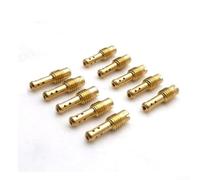 Assortiment de 10 jets principaux 10-32,5 pour glucides Mikuni