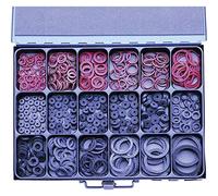 Assortiment de 1000 joints