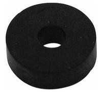 Assortiment de 15 clapets percés 5x13x3 à 5x25x6 NOYON & THIEBAULT - 8673-AC1 G