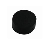 Assortiment de 15 clapets pleins 1x(10 à 17) + 2x(18) NOYON & THIEBAULT - 8621-AC1