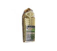 assortiment de 200 chevilles à expansion grapex, Diam.6 x L.25 mm