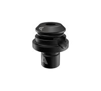 Assortiment de 3 nez pour riveteuse DCF414 (4,8 - 6,0 - 6,4 mm)? - DCFA4142-QZ