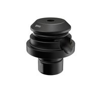 Assortiment de 4 nez pour DCF403 (2.4, 3.2, 4.0, 4.8 mm) - DCFA4032-QZ - DEWALT