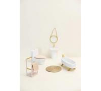 Assortiment de 6 miniatures - Sdb - Kraft