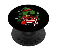 Assortiment de 67 Couples Elf numéro 6 PopSockets PopGrip Adhésif