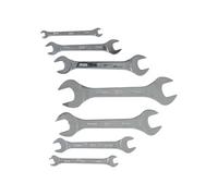 OC-PRO [[~RECHERCHE(ASSORTIMENT DE 7 CLES FOURCHES ULTRA MINCES EXTRA PLATES #IZISEP# #IZISEP#)~]]