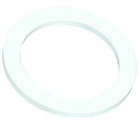 Assortiment de 8 Joints PTFE| Boutté