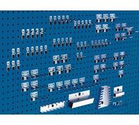 BOTT Assortiment de porte-outils lxHmm ( 9000429168 )