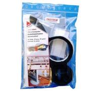 Assortiment de bandes auto-agrippantes FASTECH® 574-Set-Bag 37 pc(s)