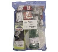Assortiment de bandes auto-agrippantes FASTECH® 583-Set-Bag 58 pc(s)