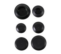 ASSORTIMENT DE BOUCHONS DE CARROSSERIE