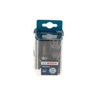 ASSORTIMENT DE BULBES BOSCH 1 987 301 103
