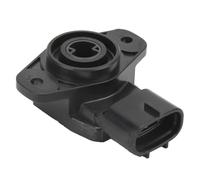 Assortiment de capteur d'accélérateur,Assortiment de capteur d'accélérateur hors-bord,68V 85885 00,Capteur de positionnement de l'accélérateur,Capteur de position de l'accélérateur,Capteur TPS