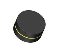 Assortiment de clapet plein caoutchouc Neopan 50 pièces - - 500106