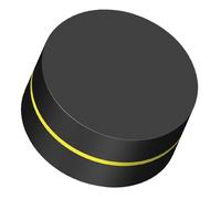 Assortiment de clapet plein caoutchouc Neopan 50 pièces - - 500106