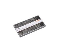 Meister 947100 Clou Nagel set