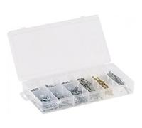 Assortiment de clous, 550 pièces https://www.fnac.com/mp31968796/Assortiment-de-clous-550-pieces/w-4?oref=dbf2ff48-44d2-c557-9398-7ea4e051493d