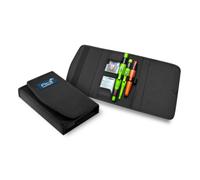 Assortiment de crayon MASTER-SET pour Charpentier - PICA 55030