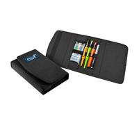 Pica Marker Set de marquage Master pour installateur 55020