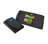 Pica Marker - Kit marquage 55010 pour menuisiers - Dry 3030, Fine Dry, mines 4050/4020/7050
