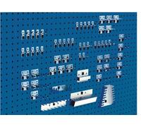 BOTT Assortiment de porte-outils lxHmm ( 9000429167 )
