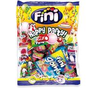 Assortiment de sucreries Fini 500 g