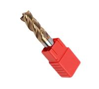 Assortiment de fraises à queue en carbure - Sélection de fraesbits de précision - Unité d'outils rotatifs - Affûtage de la surface - Ajustement de la forme - Précision des contours - Technique de