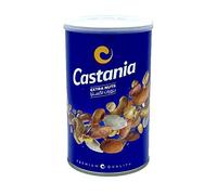 Assortiment de fruits à coque extra nuts - Pot 450g