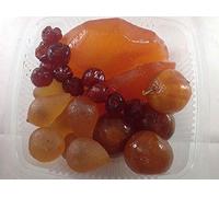 ASSORTIMENT DE FRUITS CONFITS 1 KG