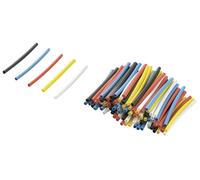 Assortiment de gaines thermorétractables 2:1 RPS2 1570887