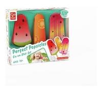 Assortiment de glaces G