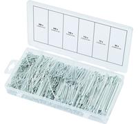 Assortiment de goupilles, 1000 pcs KS TOOLS - 970.0330