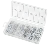 KS Tools – 1 pièce