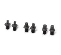 Assortiment de goupilles Motion Pro remplacement rgot