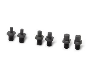 Assortiment de goupilles Motion Pro remplacement rgot
