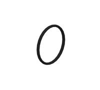 Assortiment de joint toriques WABCO 8970803604