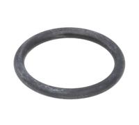 Assortiment de joint toriques WABCO 8970804004