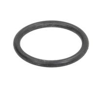 WABCO 8970811004 Assortiment, joint torique