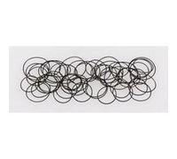 Toolcraft Assortiment de joints 820968 - 100 pièces - 1 set