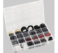Assortiment de joints Haas "Profi