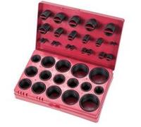 KS Tools – Assortiment de joints toriques 970.0130 x419