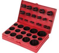 Assortiment de joints toriques 419 pcs.