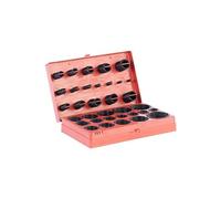 AGT Assortiment de joints toriques - 419 pièces