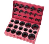 Assortiment de joints toriques x419 KS TOOLS 970.0130 KS TOOLS - 970.0130