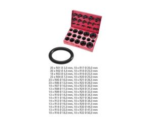 Assortiment de joints toriques x419 KS TOOLS 970.0130 KS TOOLS - 970.0130