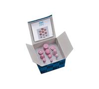 PFERD 33920131 fourniture de ponçage et de meulage rotatif