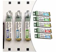 Assortiment De Papiers Abrasifs, 125 Pièces, Imperméables, Réutilisables, Collants, Résistants À L'Usure